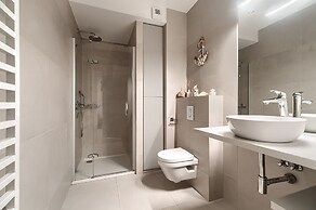 Rogowo Pearl City Apartments