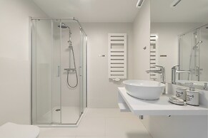 Rogowo Pearl City Apartments