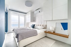 Rogowo Pearl City Apartments