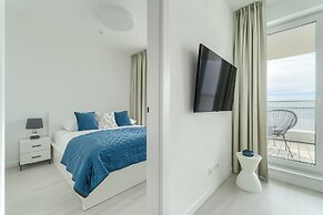 Rogowo Pearl City Apartments