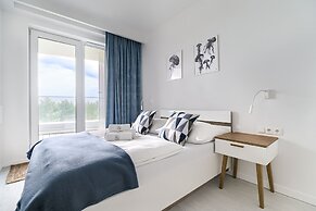 Rogowo Pearl City Apartments