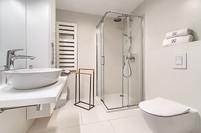 Rogowo Pearl City Apartments