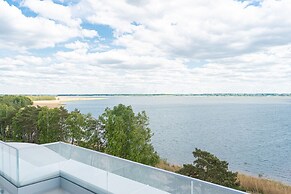 Rogowo Pearl City Apartments