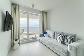 Rogowo Pearl City Apartments