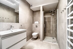 Rogowo Pearl City Apartments