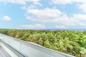 Rogowo Pearl City Apartments