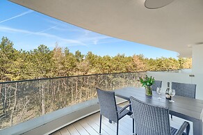 Rogowo Pearl City Apartments