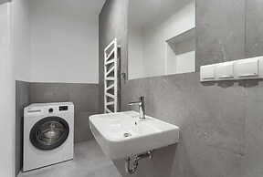 Rogowo Pearl City Apartments