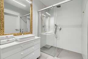 Rogowo Pearl City Apartments