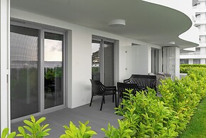 Rogowo Pearl City Apartments