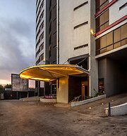 Royal Residences by Design Union