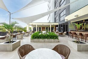 Royal Residences by Design Union