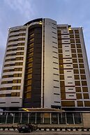 Royal Residences by Design Union