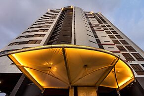 Royal Residences by Design Union