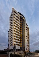 Royal Residences by Design Union