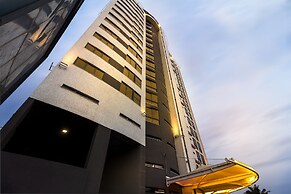 Royal Residences by Design Union