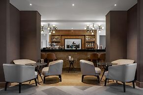 Royal Residences by Design Union