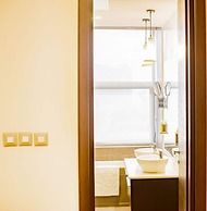 Royal Residences by Design Union