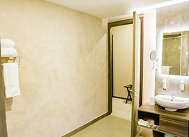 Royal Residences by Design Union