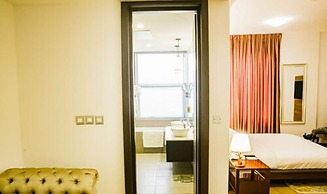 Royal Residences by Design Union