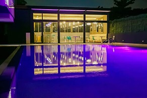 Royal Residences by Design Union