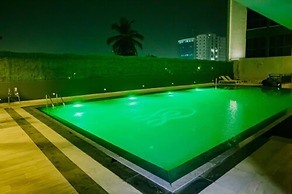 Royal Residences by Design Union