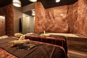 Royal Residences by Design Union