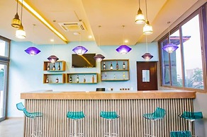 Royal Residences by Design Union