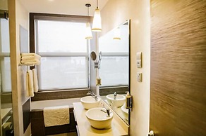 Royal Residences by Design Union