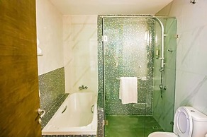 Royal Residences by Design Union