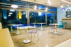 Royal Residences by Design Union