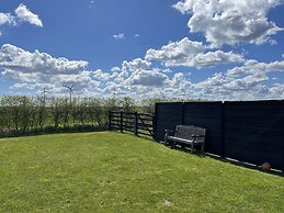 The Cow Shed 1br-sleeps4-parking-petsok