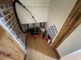 The Cow Shed 1br-sleeps4-parking-petsok