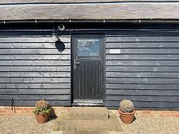 The Cow Shed 1br-sleeps4-parking-petsok