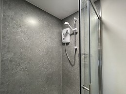 The Cow Shed 1br-sleeps4-parking-petsok