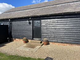 The Cow Shed 1br-sleeps4-parking-petsok