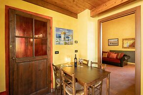 Villa le Casine by Mmega