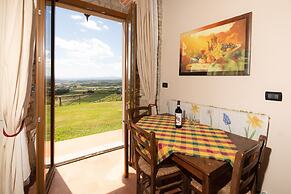 Villa le Casine by Mmega