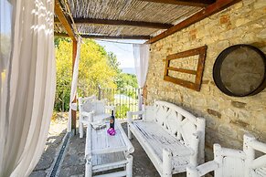 Villa le Casine by Mmega