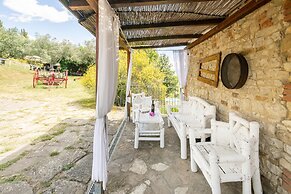 Villa le Casine by Mmega