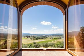 Villa le Casine by Mmega