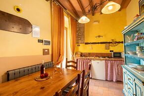 Villa le Casine by Mmega