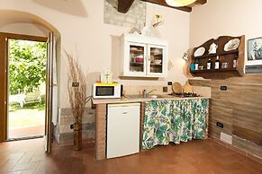 Villa le Casine by Mmega