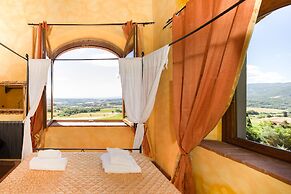 Villa le Casine by Mmega