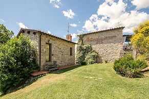 Villa le Casine by Mmega