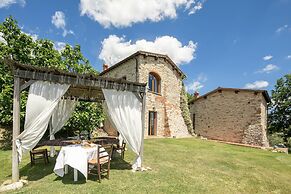 Villa le Casine by Mmega