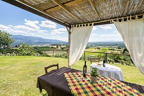 Villa le Casine by Mmega