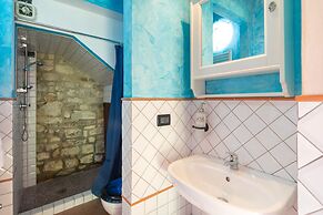 Villa le Casine by Mmega