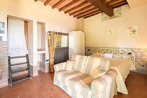 Villa le Casine by Mmega