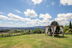 Villa le Casine by Mmega